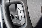 New 2025 Chevrolet Express 2500 Upfitted Cargo Van for sale #47419 - photo 22