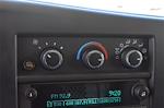New 2025 Chevrolet Express 2500 Upfitted Cargo Van for sale #47419 - photo 24