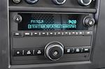 New 2025 Chevrolet Express 2500 Upfitted Cargo Van for sale #47419 - photo 25