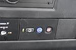 New 2025 Chevrolet Express 2500 Upfitted Cargo Van for sale #47419 - photo 26