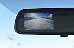 New 2025 Chevrolet Express 2500 Upfitted Cargo Van for sale #47419 - photo 27