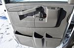 New 2025 Chevrolet Express 2500 Upfitted Cargo Van for sale #47419 - photo 28