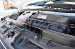 New 2025 Chevrolet Express 2500 Upfitted Cargo Van for sale #47419 - photo 30