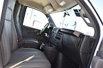 2025 Chevrolet Express 2500 RWD Empty Cargo Van for sale #47420 - photo 12