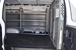 2025 Chevrolet Express 2500 RWD Empty Cargo Van for sale #47420 - photo 13