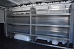 2025 Chevrolet Express 2500 RWD Empty Cargo Van for sale #47420 - photo 14
