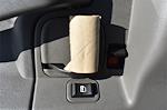New 2025 Chevrolet Express 2500 Upfitted Cargo Van for sale #47420 - photo 18