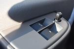 New 2025 Chevrolet Express 2500 Upfitted Cargo Van for sale #47420 - photo 19
