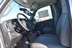 New 2025 Chevrolet Express 2500 Upfitted Cargo Van for sale #47420 - photo 21
