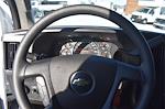New 2025 Chevrolet Express 2500 Upfitted Cargo Van for sale #47420 - photo 22