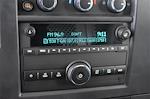 New 2025 Chevrolet Express 2500 Upfitted Cargo Van for sale #47420 - photo 23