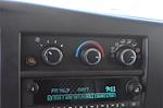New 2025 Chevrolet Express 2500 Upfitted Cargo Van for sale #47420 - photo 24