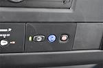 New 2025 Chevrolet Express 2500 Upfitted Cargo Van for sale #47420 - photo 25