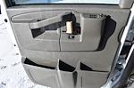 New 2025 Chevrolet Express 2500 Upfitted Cargo Van for sale #47420 - photo 27
