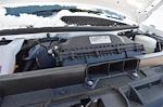 New 2025 Chevrolet Express 2500 Upfitted Cargo Van for sale #47420 - photo 28