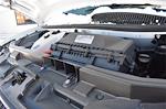 New 2025 Chevrolet Express 2500 Upfitted Cargo Van for sale #47420 - photo 29