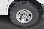 New 2025 Chevrolet Express 2500 Upfitted Cargo Van for sale #47421 - photo 12