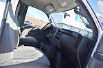 New 2025 Chevrolet Express 2500 Upfitted Cargo Van for sale #47421 - photo 13