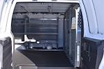 New 2025 Chevrolet Express 2500 Upfitted Cargo Van for sale #47421 - photo 14