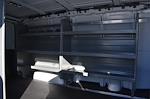 New 2025 Chevrolet Express 2500 Upfitted Cargo Van for sale #47421 - photo 15