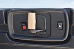 New 2025 Chevrolet Express 2500 Upfitted Cargo Van for sale #47421 - photo 17