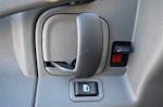 New 2025 Chevrolet Express 2500 Upfitted Cargo Van for sale #47421 - photo 18