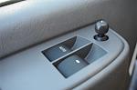 New 2025 Chevrolet Express 2500 Upfitted Cargo Van for sale #47421 - photo 19