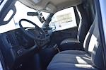 New 2025 Chevrolet Express 2500 Upfitted Cargo Van for sale #47421 - photo 21