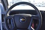 New 2025 Chevrolet Express 2500 Upfitted Cargo Van for sale #47421 - photo 22