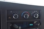 New 2025 Chevrolet Express 2500 Upfitted Cargo Van for sale #47421 - photo 23