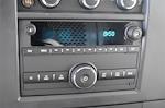 New 2025 Chevrolet Express 2500 Upfitted Cargo Van for sale #47421 - photo 24