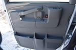 New 2025 Chevrolet Express 2500 Upfitted Cargo Van for sale #47421 - photo 26