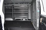New 2025 Chevrolet Express 2500 Upfitted Cargo Van for sale #47422 - photo 14
