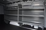 New 2025 Chevrolet Express 2500 Upfitted Cargo Van for sale #47422 - photo 15