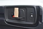 New 2025 Chevrolet Express 2500 Upfitted Cargo Van for sale #47422 - photo 17