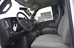 New 2025 Chevrolet Express 2500 Upfitted Cargo Van for sale #47422 - photo 21
