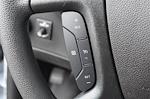 New 2025 Chevrolet Express 2500 Upfitted Cargo Van for sale #47422 - photo 22