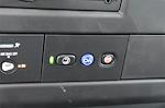 New 2025 Chevrolet Express 2500 Upfitted Cargo Van for sale #47422 - photo 26