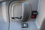 New 2025 Chevrolet Express 2500 Upfitted Cargo Van for sale #47423 - photo 18