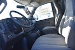 New 2025 Chevrolet Express 2500 Upfitted Cargo Van for sale #47423 - photo 21