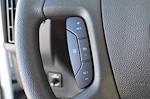 New 2025 Chevrolet Express 2500 Upfitted Cargo Van for sale #47423 - photo 22