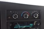 New 2025 Chevrolet Express 2500 Upfitted Cargo Van for sale #47423 - photo 24