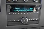 New 2025 Chevrolet Express 2500 Upfitted Cargo Van for sale #47423 - photo 25