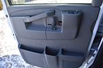New 2025 Chevrolet Express 2500 Upfitted Cargo Van for sale #47423 - photo 28
