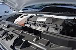 New 2025 Chevrolet Express 2500 Upfitted Cargo Van for sale #47423 - photo 29