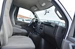 New 2025 Chevrolet Express 3500 Box Van for sale #47425 - photo 12