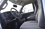New 2025 Chevrolet Express 3500 Box Van for sale #47425 - photo 17
