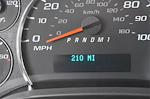 New 2025 Chevrolet Express 3500 Box Van for sale #47425 - photo 18