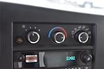 New 2025 Chevrolet Express 3500 Box Van for sale #47425 - photo 21