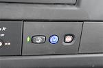 New 2025 Chevrolet Express 3500 Box Van for sale #47425 - photo 22